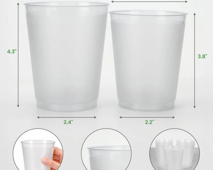 Custom Photo Funny Retirement Cups Gifts For Women