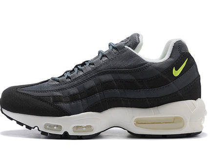 Men's Nike Air Max 95 Neon Shoes