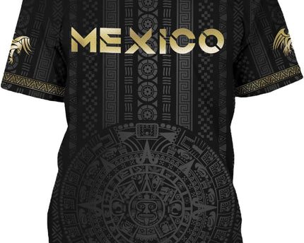 REVENEVER Soccer Jersey for Men Short Sleeve Training Shirt Breathable Sport Casual T Shirt for Soccer Fans
