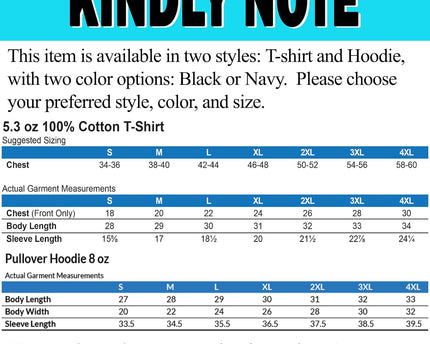 Unisex Football World 2026 Cup T-Shirt, Custom Name Flag Shirt for Men Women Fans, Fans Team Soccer Football Tee