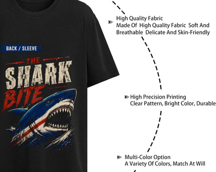 Cape Verde World Soccer Cup tees Mens Graphic Design