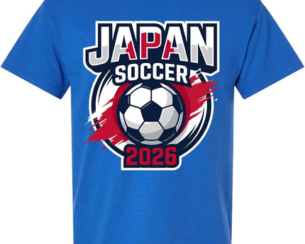 2026 Soccer World T Shirt All Teams Design International Football Fan Tee Country Flags Shirt