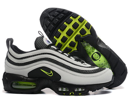 Men's Nike Air Max 95 Ducks of a Feather Shoes