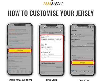 Messi GOAT Edition Football Jersey Aqua | Personalized Argentina Jersey with Custom Name & Number