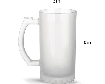 Gen7 Mug Lionel Messi for Fan! Multi Color Shade Unique Beer