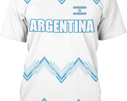 REVENEVER Soccer Jersey for Men Short Sleeve Training Shirt Breathable Sport Casual T Shirt for Soccer Fans