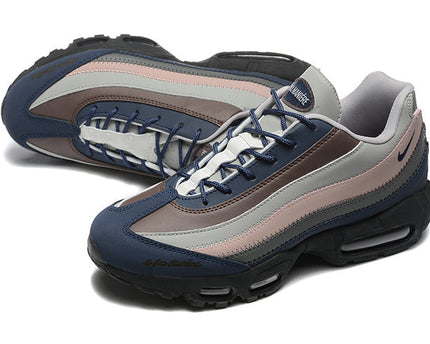 Men's Nike Air Max 95 SP A Ma Maniére While You Were Sleeping Shoes