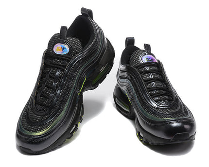 Men's Nike Air Max 95 Storm Shoes