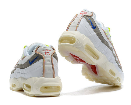 Men's Nike Air Max 95 De Lo Mio Shoes