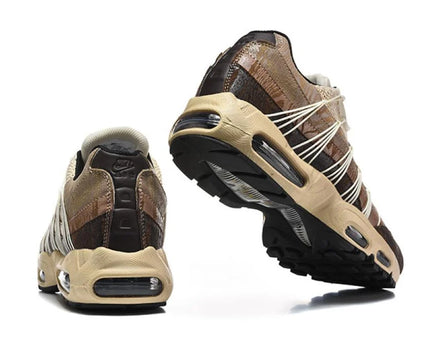 Men's Nike x PHANTACi Air Max 95 Strings of Dreams Shoes