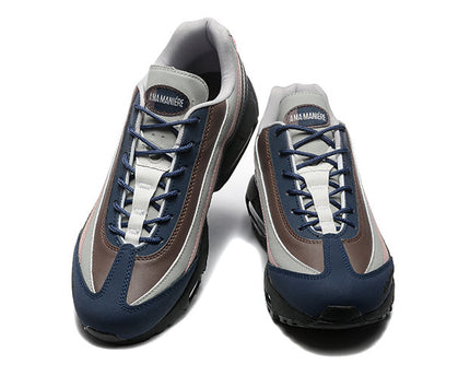 Men's Nike Air Max 95 SP A Ma Maniére While You Were Sleeping Shoes