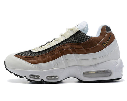 Men's Nike Air Max 95 Recraft Shoes