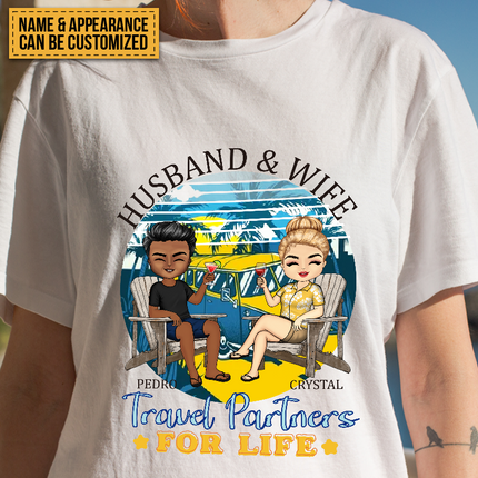 Collection image for: For Husband