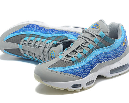 Men's Nike Air Max 95 Tokyo Olympics Shoes