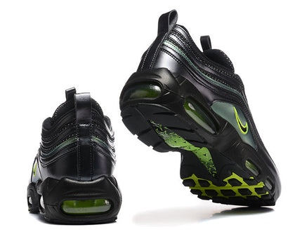 Men's Nike Air Max 95 Storm Shoes