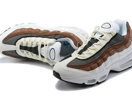 Men's Nike Air Max 95 Recraft Shoes