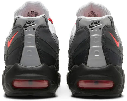 Men's Nike Air Max 95 Greedy 3.0 Shoes