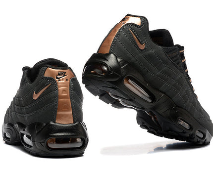 Men's Nike Air Max 95 Central Cee Live Yours Shoes