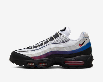 Men's Nike Air Max 95 Toronto Shoes