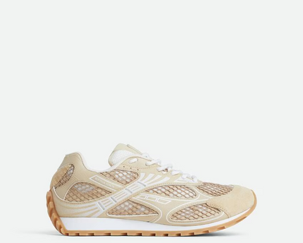 Men's Orbit Tufo Sneakers