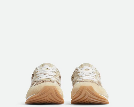 Men's Orbit Tufo Sneakers