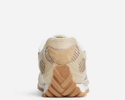 Men's Orbit Tufo Sneakers
