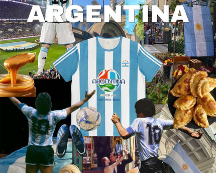 TeeTea Soccer Jersey Size S-L, 2026 North America Soccer Cup Merchandise, Soccer Fan Jersey Breathable, Team USA
