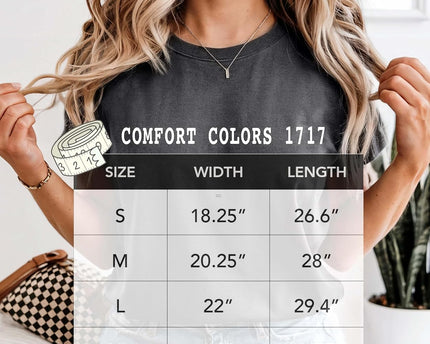 2026 World Cup Soccer Trophy Flag Graphic Tee for Women Host Nation Football Fan Shirt Match Day Gift Tournament