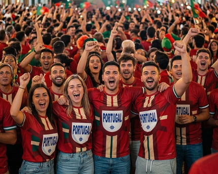 Berrycat Men's 2026 Fan Soccer Jersey Collection - International Football Shirts, Retro Streetwear