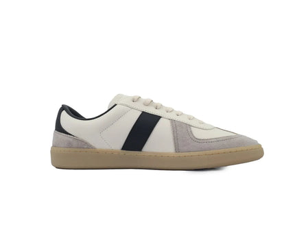 Men's Dior B01 Matchpoint White Grey Black Sneakers