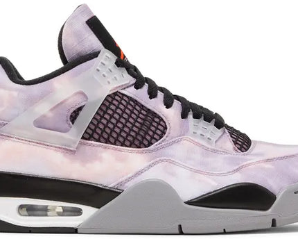 Men's  Air Jordan 4 'Zen Master' Shoes