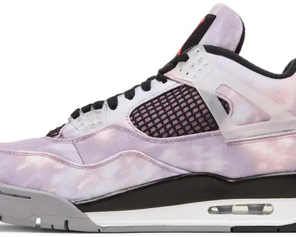 Men's  Air Jordan 4 'Zen Master' Shoes