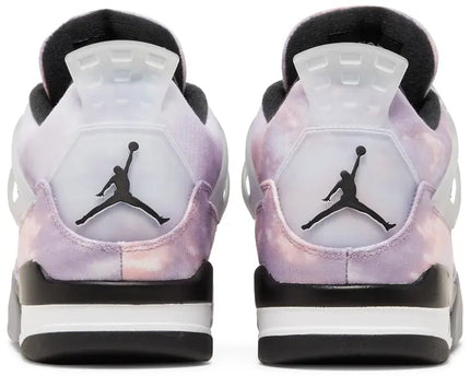 Men's  Air Jordan 4 'Zen Master' Shoes