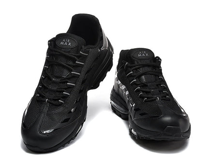 Men's Nike Air Max 95 Recraft Shoes