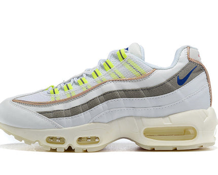 Men's Nike Air Max 95 De Lo Mio Shoes