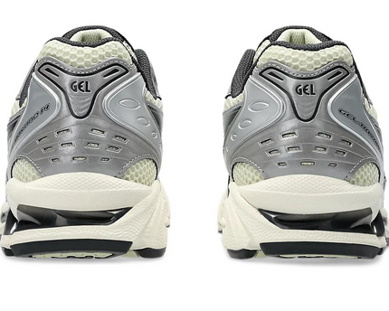 Men's  Asics Gel Kayano 14 'White Steeple Grey' Shoes