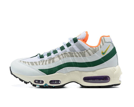 Men's Nike Air Max 95 Era Shoes