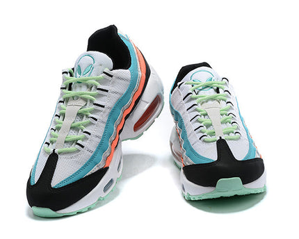 Men's Nike Air Max 95 Alien Shoes