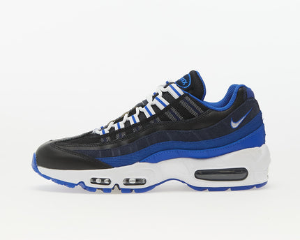 Men's Nike Air Max 95 Deep Royal Shoes