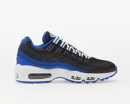 Men's Nike Air Max 95 Deep Royal Shoes