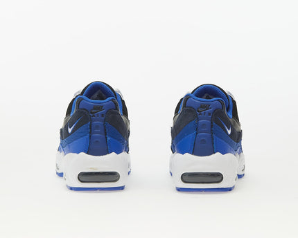 Men's Nike Air Max 95 Deep Royal Shoes