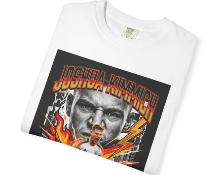 2026 World Cup Trophy T-Shirt, Soccer Tournament Tee, Germany Flag