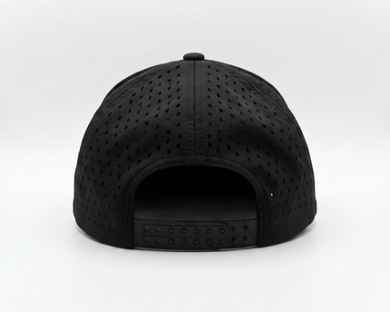 USA 2026 World Cup Performance Hat – Premium 3D Patch