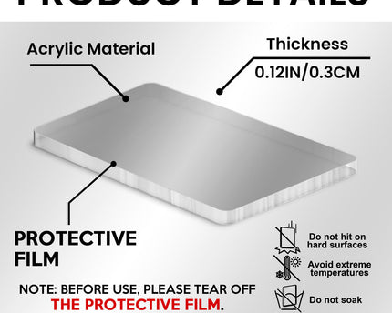 Custom Photo Drive Safe I Love You - Personalized Car Visor Clip - Special Gift For Couple, Boyfriend, Girlfriend