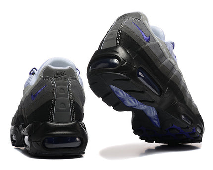 Men's Nike Air Max 95 Concord Shoes