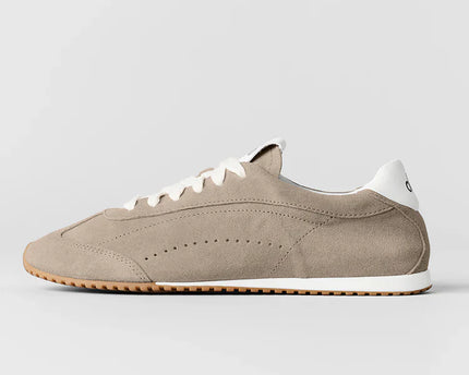 Men's ALO Sunset Gravel Sneaker