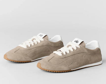 Men's ALO Sunset Gravel Sneaker