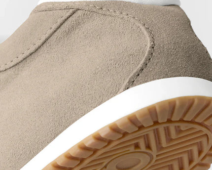 Men's ALO Sunset Gravel Sneaker