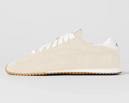 Men's ALO Sunset Sandstone Sneaker