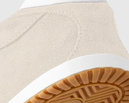 Men's ALO Sunset Sandstone Sneaker